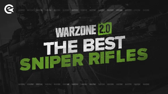 Warzone™ 2.0⚙️УСЛУГА АНЛОКЕРА⚙️ОРИОН/ПОЛИАТОМ СНАЙПЕРКИ