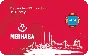🔥 eSim - Turkey 🔴 Turkish sim card with internet