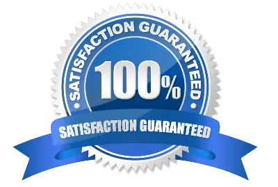 🔥 eSim TURKEY ✅ sim card with internet from 7 days TR