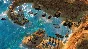 Age of Mythology: Extended Edition * RU/KZ/СНГ/TR/AR