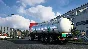 Euro Truck Simulator 2 - Schwarzmüller Trailer Pack RU