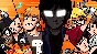 Scott Pilgrim vs The World STEAM•RU ⚡️АВТОДОСТАВКА 💳0%