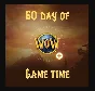 🔑WOW 60 days RU/CIS/EU (CATA /SOD / DF  🔥  )