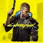Cyberpunk 2077 (PS4/PS5) AUTO 24/7🔥OFFLINE