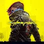 Cyberpunk 2077 (PS4/PS5) AUTO 24/7🔥OFFLINE