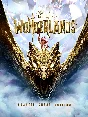 ⭐️ All REGIONS⭐️ Tiny Tina´s Wonderlands Chaotic Great