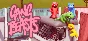 ⭐️ All REGIONS⭐️ Gang Beasts Steam Gift