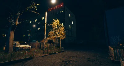 September 7th STEAM•RU ⚡️АВТОДОСТАВКА 💳0%