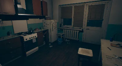 September 7th STEAM•RU ⚡️АВТОДОСТАВКА 💳0%