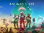 ⭐️ ВСЕ СТРАНЫ+РОССИЯ⭐️ No Mans Sky Steam Gift 🟢