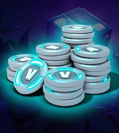 ✅СКИДКИ🎮FORTNITE 🔥V-bucks🔥Sets🔥EPIC | XBOX | PS🎁