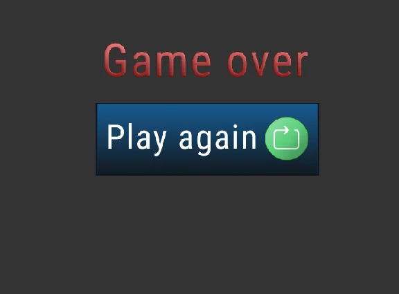 SAV Lines  - remake of the classic game "Color Lines"