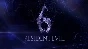 Resident Evil 6 | Steam