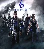 Resident Evil 6 | Steam