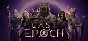 🔥 Last Epoch | Steam Россия 🔥