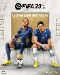 2 week rent FIFA 23 Ultimate на Xbox One-Series X|S