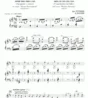 op / PUCHCHINI_ Madama Butterfly, "Three Arias" for soprano. Piano, 10 p = / = PUCCINI, Madama Butterfly
