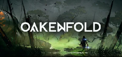 Oakenfold | Steam key