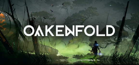 Oakenfold | Steam key