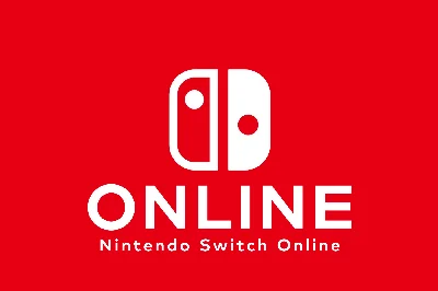 ✅Nintendo Switch Online🔥Gift Card 3 месяца (USa)