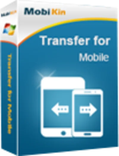 🔑 MobiKin Transfer for Mobile | Лицензия