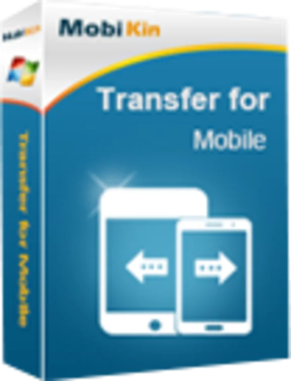 🔑 MobiKin Transfer for Mobile | Лицензия