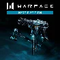 🖤🔥Warface - Hero Edition XBOX ONE/X|S KEY🔑