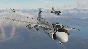✅War Thunder - Set A-6E TRAM Intruder Xbox Activation