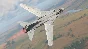 🔥War Thunder - Set MiG-23ML Xbox Activation + 🎁