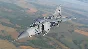 🔥War Thunder - Set MiG-23ML Xbox Activation + 🎁