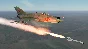 🔥War Thunder - МиГ-21бис "Лазурь-М" Xbox Активация +🎁