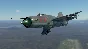 🔥War Thunder - МиГ-21бис "Лазурь-М" Xbox Активация +🎁