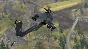 ✅War Thunder - Greek AH-64A Apache Xbox Activation +🎁