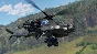 ✅War Thunder - Greek AH-64A Apache Xbox Activation +🎁