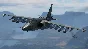 🔴War Thunder - Su-25K Xbox Kit Activation + 🎁