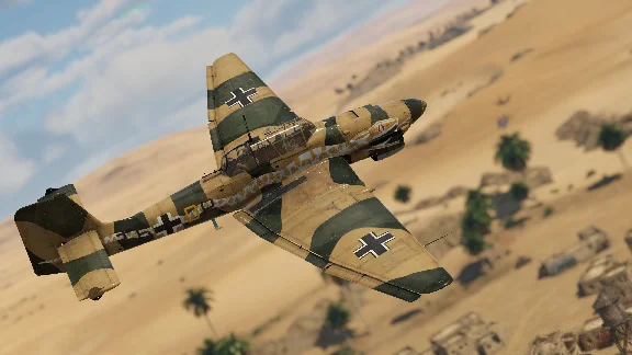 ✅War Thunder- Germany Rookie Bundle ✅XBOX KEY🔑