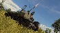 ✅War Thunder- Germany Rookie Bundle ✅XBOX KEY🔑