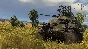 ✅War Thunder- Germany Rookie Bundle ✅XBOX KEY🔑