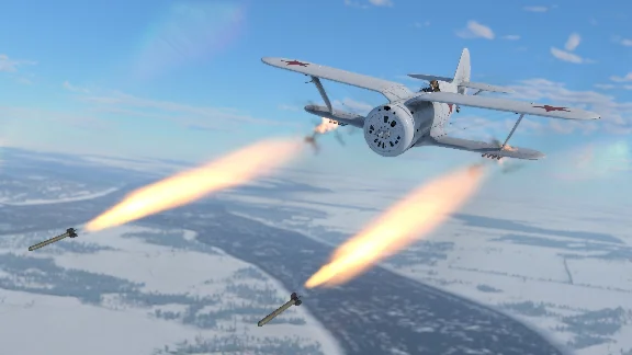 🖤🔥War Thunder - USSR Starter Kit🔥XBOX KEY🔑