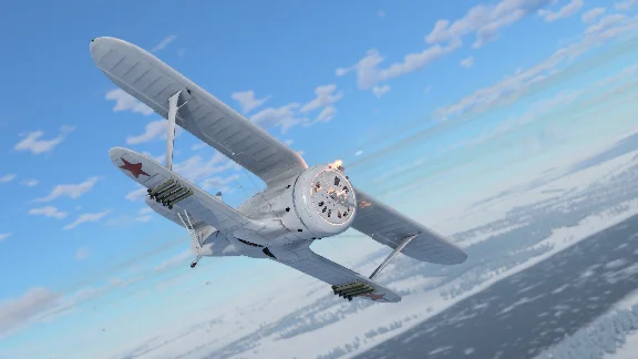 🖤🔥War Thunder - USSR Starter Kit🔥XBOX KEY🔑