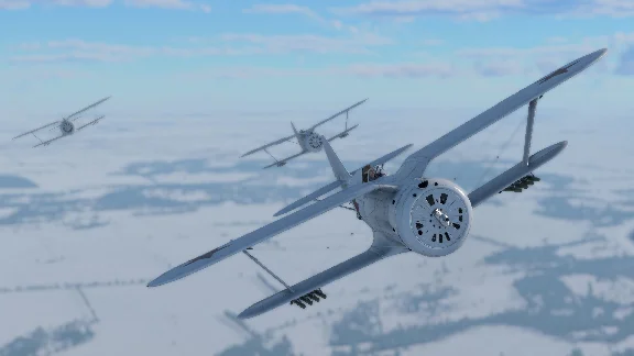 🖤🔥War Thunder - USSR Starter Kit🔥XBOX KEY🔑