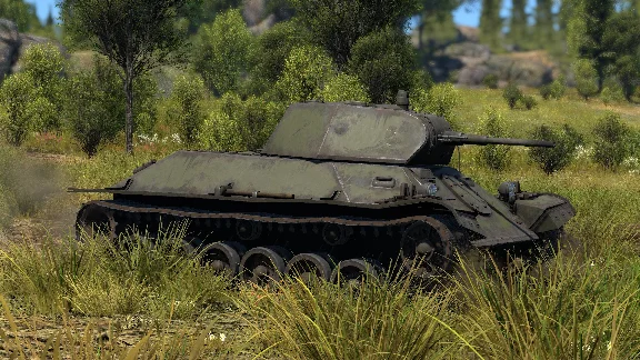 🖤🔥War Thunder - USSR Starter Kit🔥XBOX KEY🔑