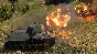 🖤🔥War Thunder - USSR Starter Kit🔥XBOX KEY🔑
