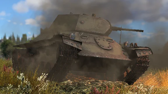 🖤🔥War Thunder - USSR Starter Kit🔥XBOX KEY🔑