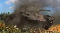 🖤🔥War Thunder - USSR Starter Kit🔥XBOX KEY🔑