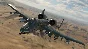 💥War Thunder - A-10A Thunderbolt Early Xbox Activation