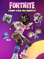 🏆FORTNITE V-BUCKS - НАБОРЫ🏆 ✨EPIC-XBOX-PS✨