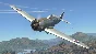 🖤🔥War Thunder - US Starter Kit 🔥XBOX KEY🔑