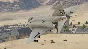 🧨War Thunder- Pack F-4J(UK) Phantom II Xbox Activation