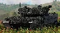 ✅War Thunder - Набор Leopard 2A4 Xbox Активация +🎁